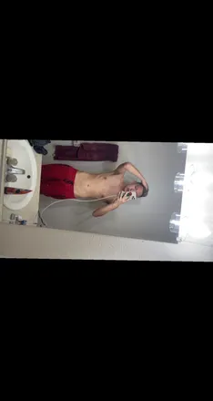 OnlyFans account  austinwild header 2