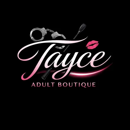 OnlyFans cuenta tstaytay913 header 2