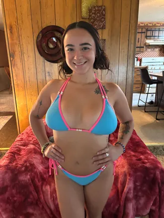 OnlyFans de wednesday515