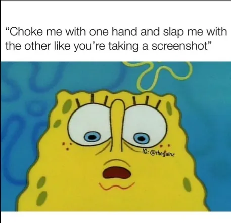 OnlyFans cuenta u271251146 header 2
