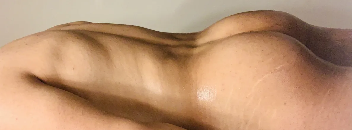 OnlyFans cuenta stickzzz header 2