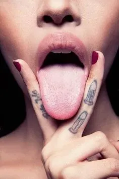 OnlyFans cuenta anonymousfreaks69 avatar 1