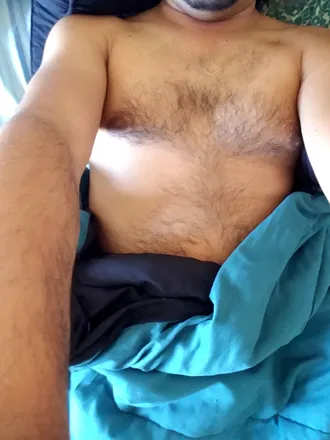 OnlyFans cuenta alex2495322 header 2