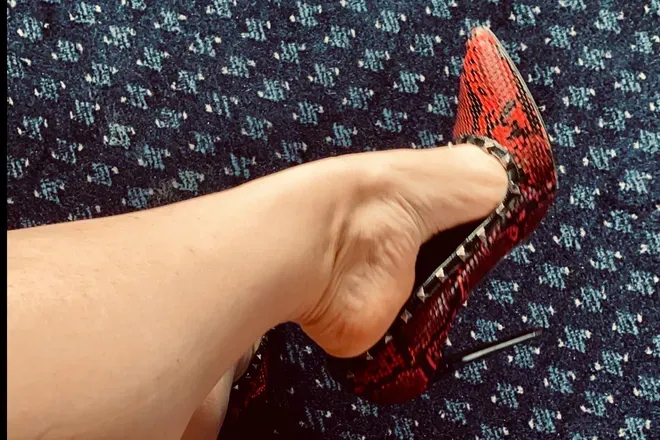 OnlyFans cuenta lena.vondrackova header 2