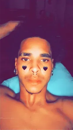OnlyFans cuenta u56725232 avatar 1