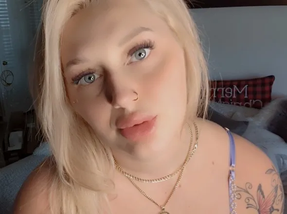 OnlyFans cuenta u262044957 header 2