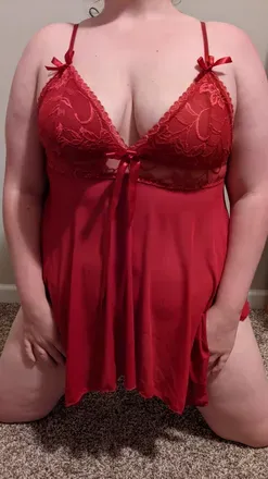 OnlyFans cuenta courtcourt_89 avatar 1