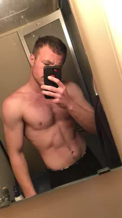 OnlyFans cuenta u92684837 avatar 1