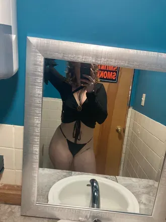 OnlyFans cuenta dickgamez avatar 1