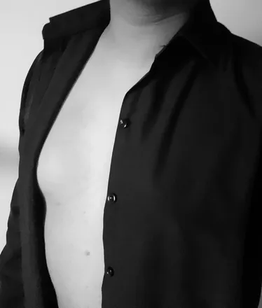 OnlyFans cuenta u30106392 header 2