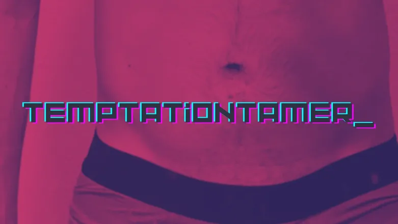 OnlyFans cuenta temptation_tamer header 2