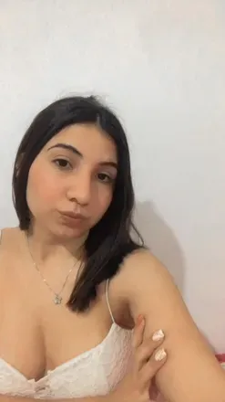 OnlyFans cuenta u177531074 avatar 1