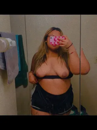 OnlyFans cuenta kiyaaac avatar 1