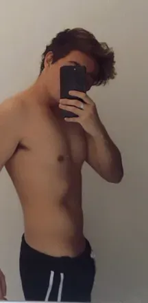 OnlyFans cuenta javs99 avatar 1