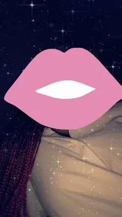 OnlyFans cuenta goddessfemdom22 avatar 1