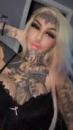 OnlyFans cuenta mrzfrankenstein666 avatar 1