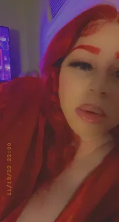 OnlyFans cuenta iceywhite1997 avatar 1