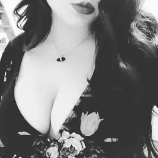 OnlyFans cuenta soycamii avatar 1