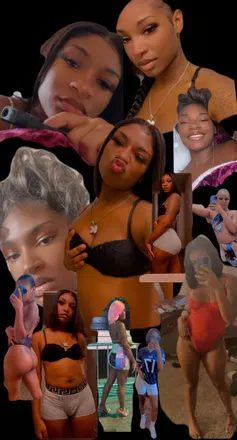 OnlyFans cuenta whtshername header 2