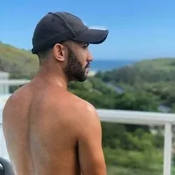 OnlyFans cuenta felipecostaoff1 avatar 1
