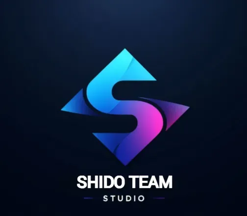 OnlyFans cuenta shidoteamstudio avatar 1