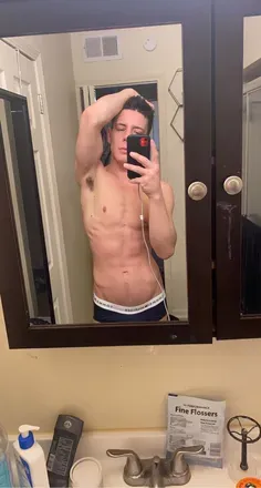 OnlyFans cuenta freexfray avatar 1