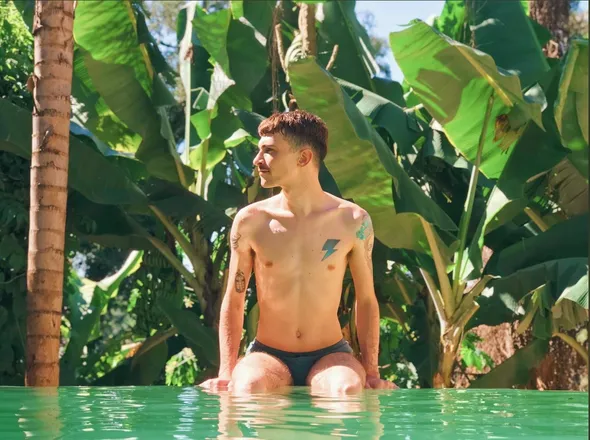 OnlyFans cuenta andresventti header 2