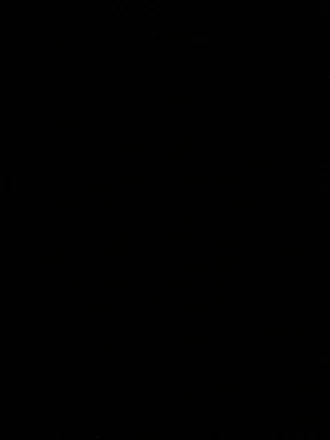 OnlyFans cuenta playyboyy956 header 2