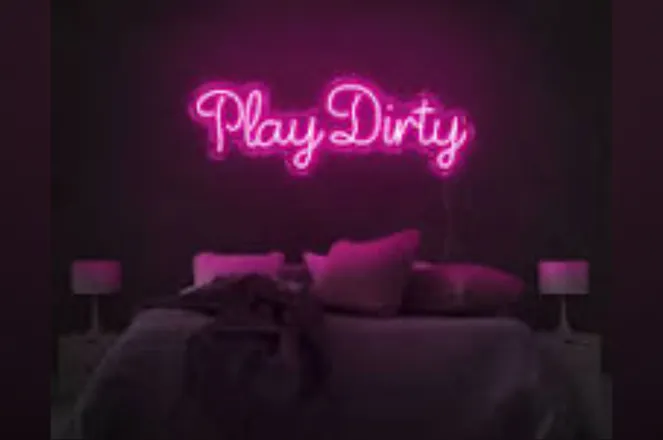OnlyFans cuenta lilthicknsassy header 2