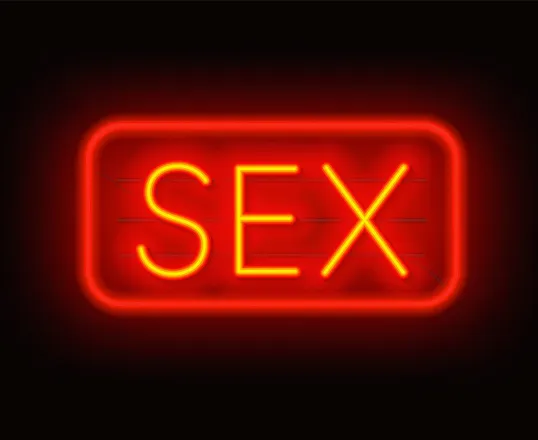 OnlyFans cuenta sweetlady17vip header 2
