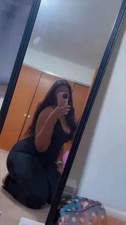 OnlyFans cuenta mayhem0308 avatar 1