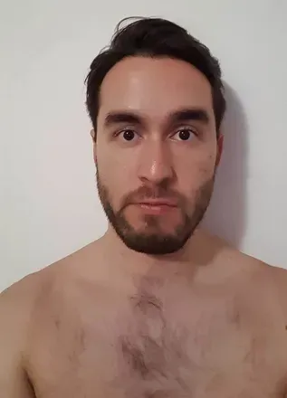 OnlyFans cuenta curias11 avatar 1
