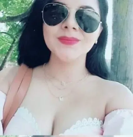 OnlyFans account  moonlu09 avatar 1
