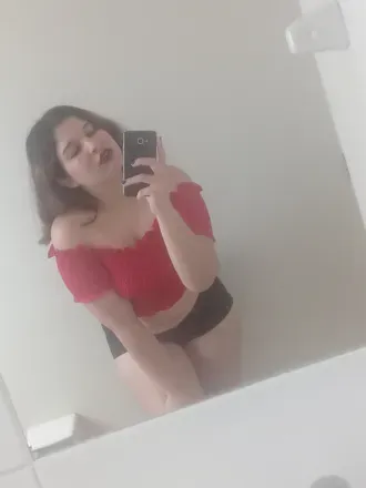 OnlyFans cuenta celeste_bm header 2