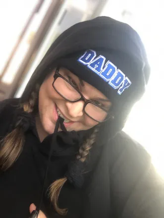 OnlyFans cuenta mysmiles header 2