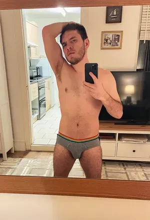 OnlyFans cuenta littleotter3918 avatar 1