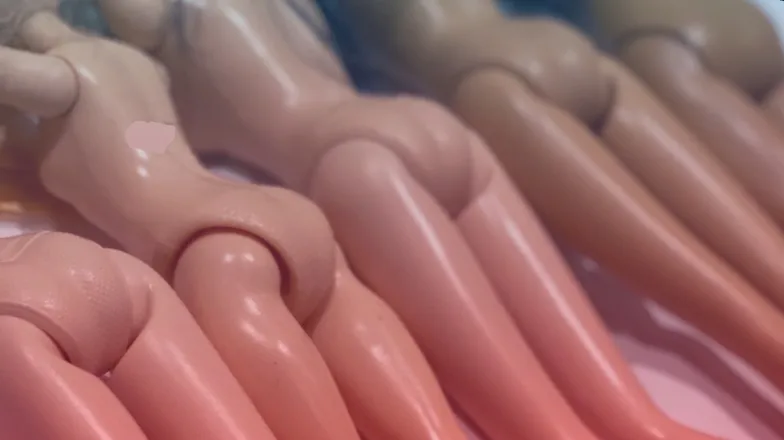 OnlyFans cuenta dolls_misbehavin header 2