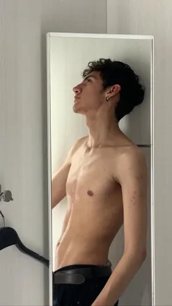 OnlyFans cuenta u105870770 header 2