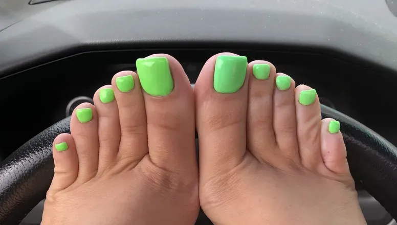 OnlyFans cuenta tabootoes header 2