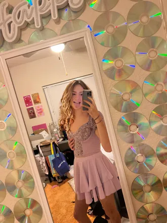 OnlyFans cuenta ramonapaige header 2