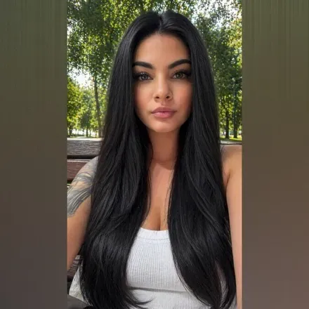 OnlyFans account  zezetrevejo avatar 1