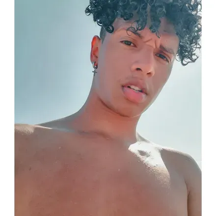 OnlyFans cuenta yohanjk22 avatar 1