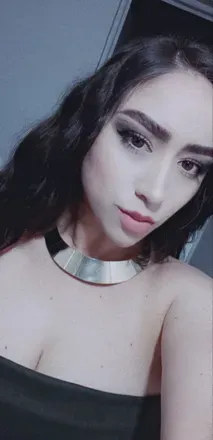 OnlyFans cuenta pantoja1554 header 2
