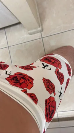 OnlyFans cuenta babyboi101 header 2