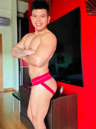 OnlyFans cuenta jhona2020 header 2