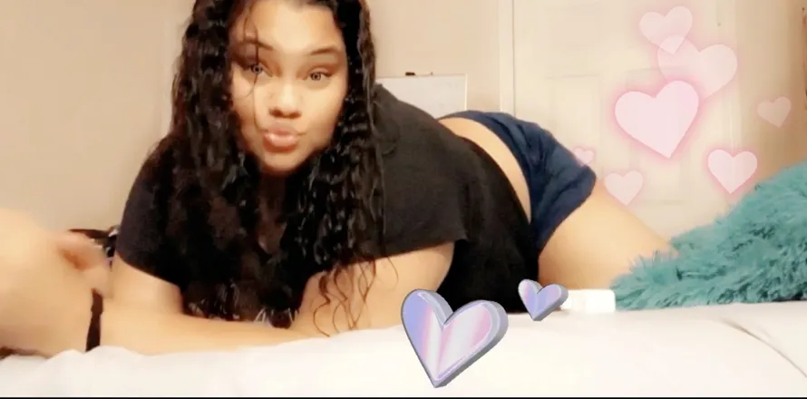 OnlyFans cuenta sexyroxy30 header 2