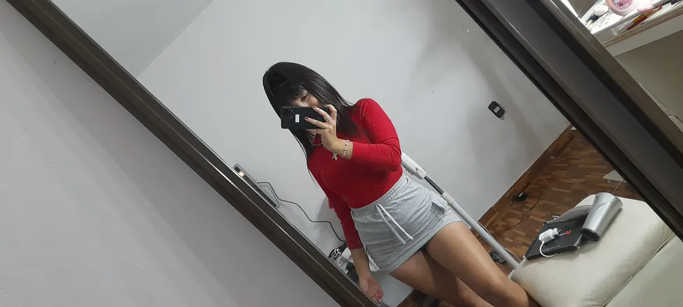 OnlyFans cuenta u231443619 header 2