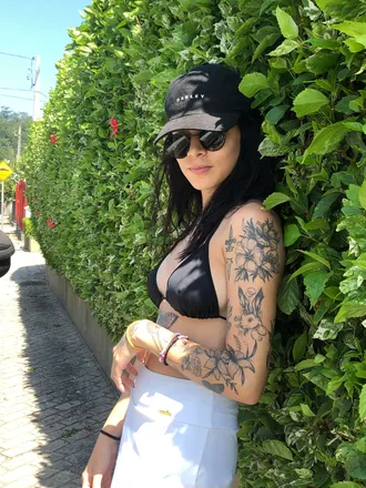 OnlyFans cuenta blckdy header 2
