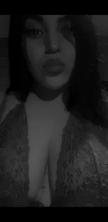 OnlyFans cuenta bsotajanjan avatar 1