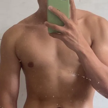 OnlyFans cuenta walterof header 2